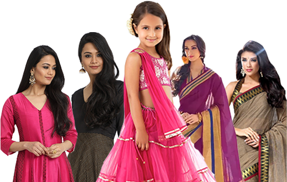 A Learning Path As Unique As Your Kid Abc2india - Photo Shoot (561x379), Png Download