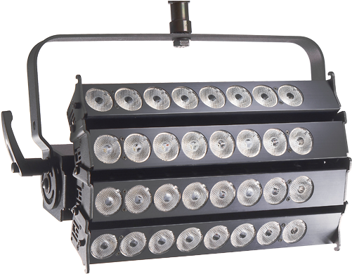 Flood (500x500), Png Download