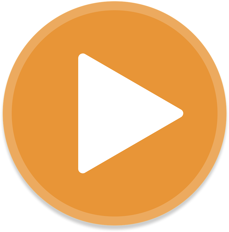 Download Download Png Ico Icns - Vlc Player Icon Ico PNG Image with No  Background - PNGkey.com