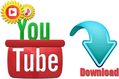 Download Video And Audio (500x270), Png Download