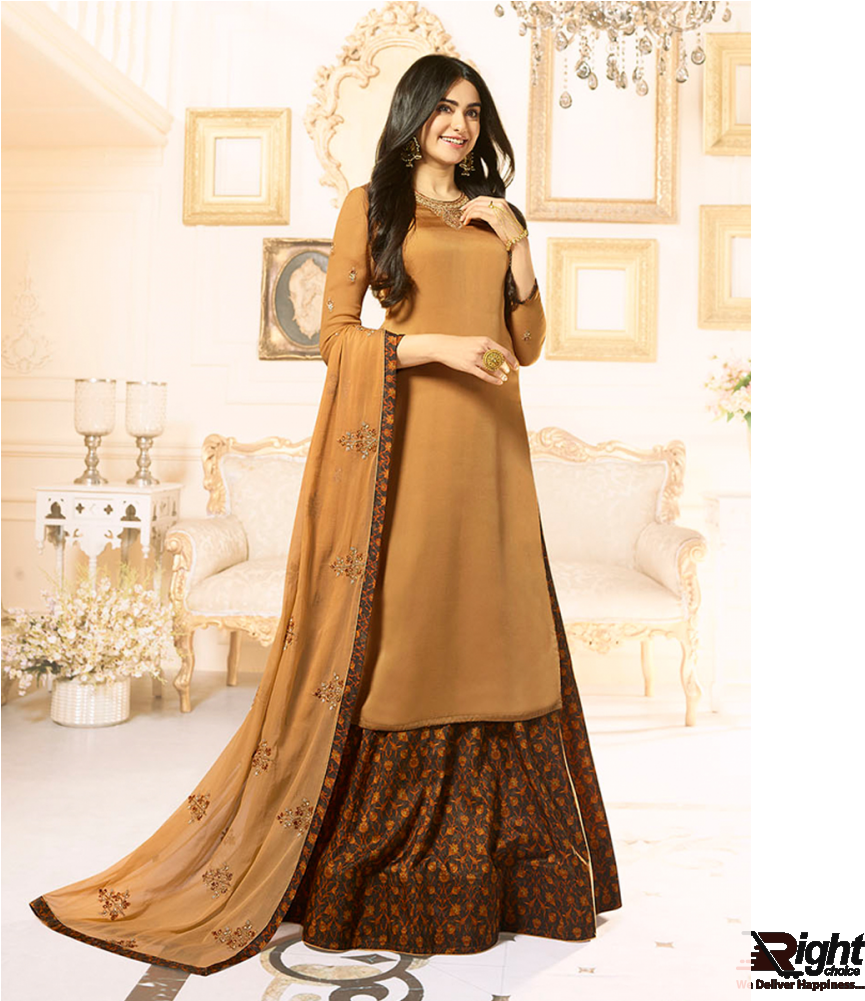 Fashion (1000x1000), Png Download