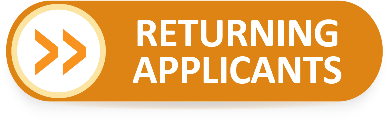 Help - Oklahoma Medical Marijuana Card (1468x534), Png Download