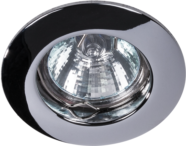 Focus 35mm - Light (1000x1000), Png Download