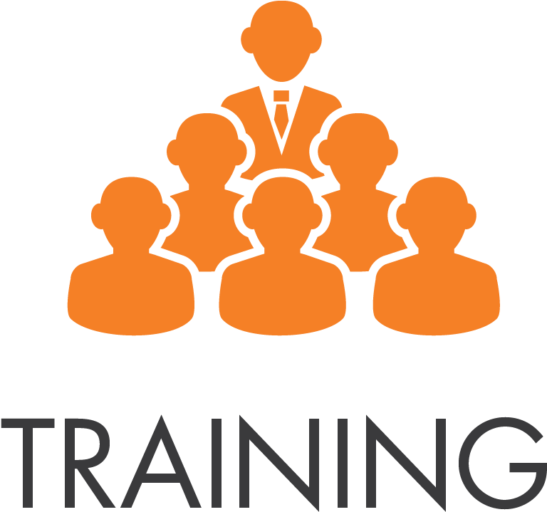 2018 Illinois Worknet® Graphics And Icons - Hranilnica Lon (1152x1152), Png Download