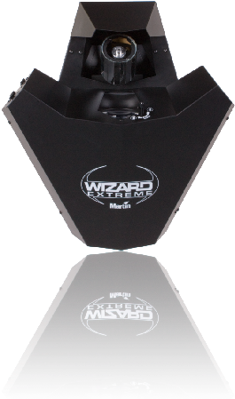 Fixed Effects Hire - Joystick (500x500), Png Download