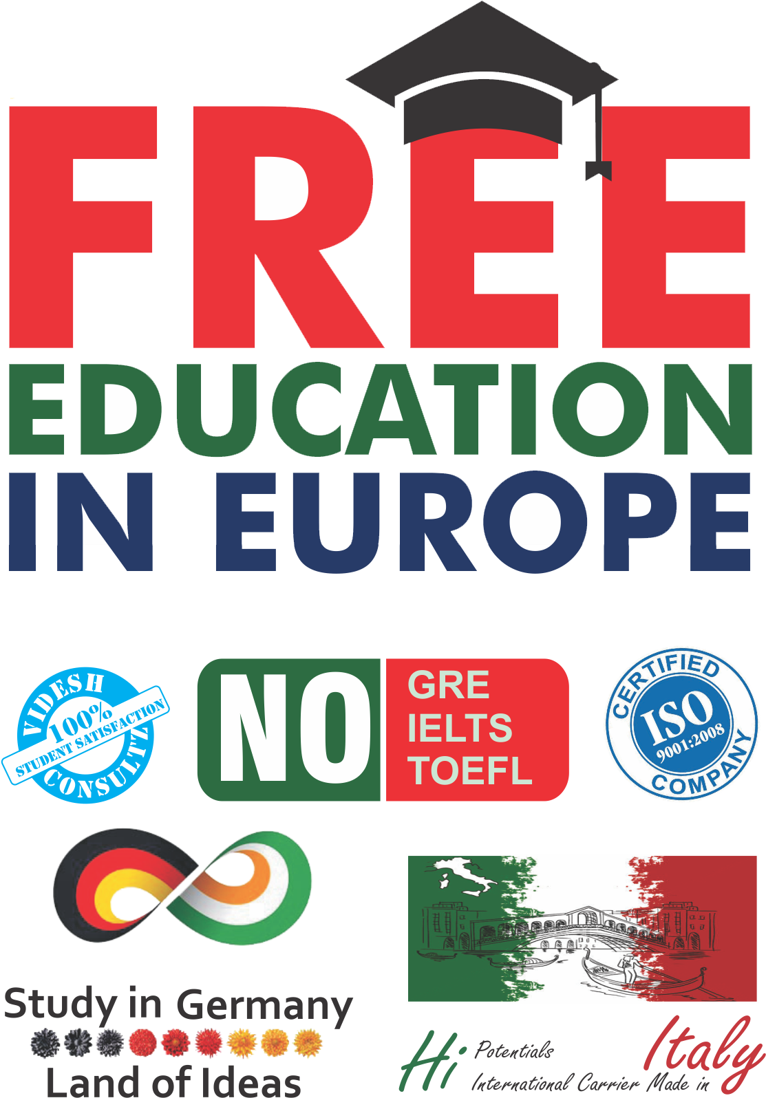 Together They All Have Great Expertise And Good Understanding - Free The Nipple Text (1145x1690), Png Download