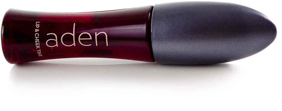 Select - Aden Cosmetics (1000x510), Png Download