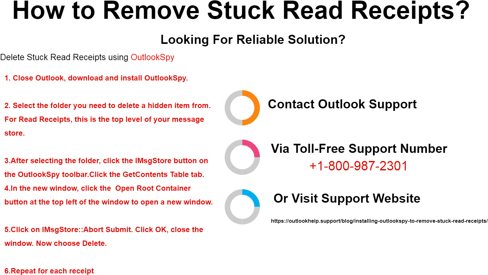 Presentation Looking For Reliable Solution Via Toll-free - Zoho Recruit (1631x900), Png Download