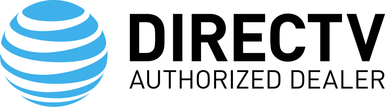 Directt T - V Logo - 4tb Dvrdaddy External Dvr Hard Drive Expander (1280x358), Png Download