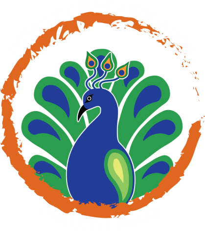 Indian Students Association - Por Uma Psicanalise Viva [book] (418x480), Png Download