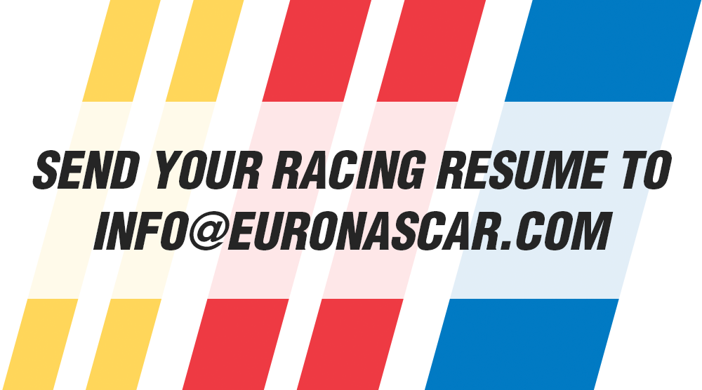 Button2 Button2 - Graphic Design (1000x556), Png Download