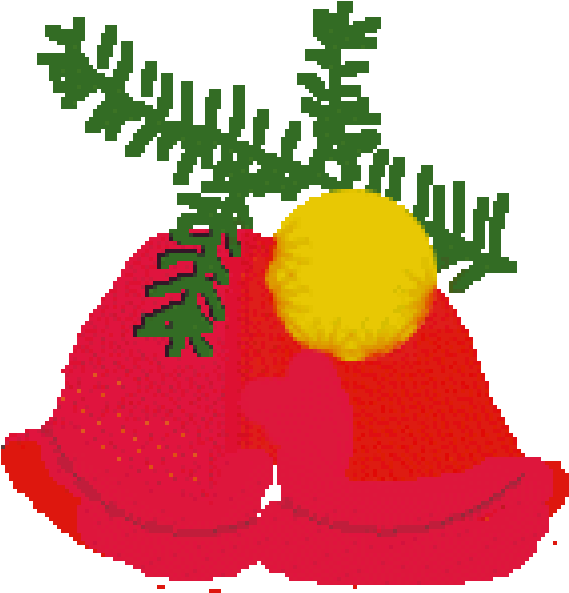 Xmas (600x600), Png Download