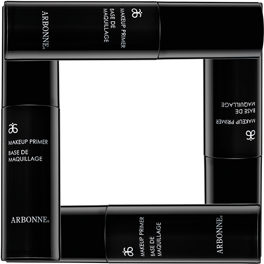 Arbonne Canada On Twitter - Office Supplies (1200x630), Png Download