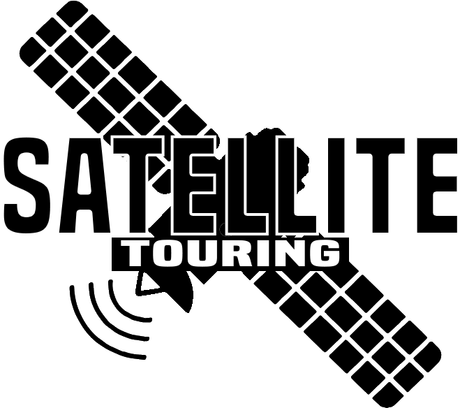 Logo - Work Schedule (770x689), Png Download