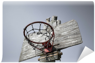 Basketball (400x400), Png Download