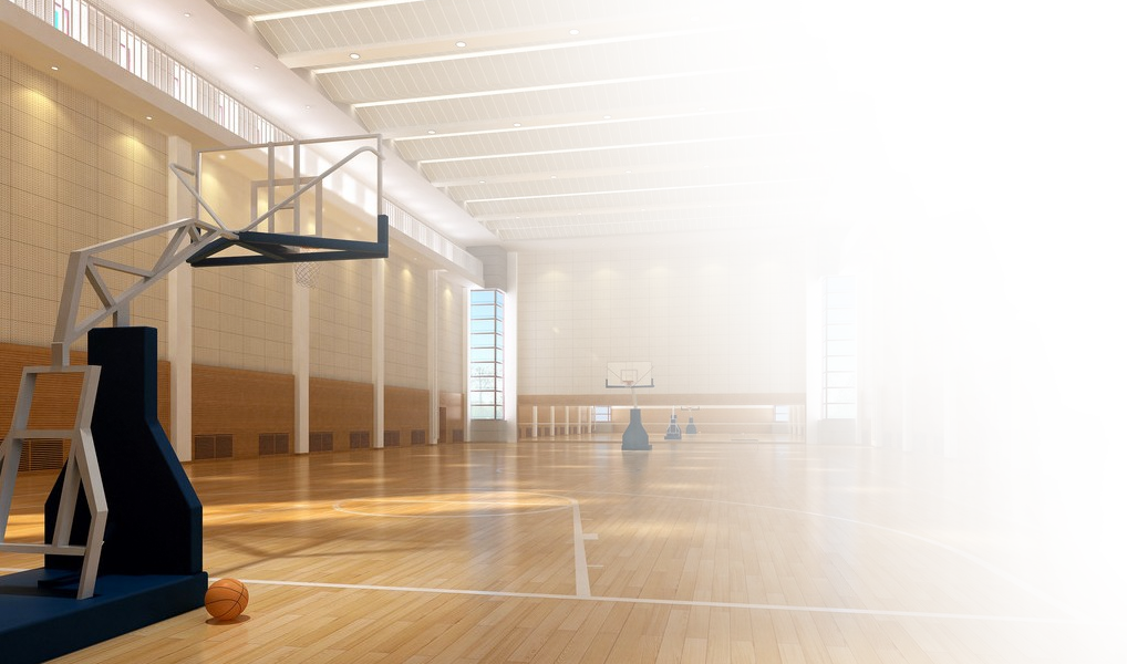 Basket - Kuroko's Basketball Master Stars Piece Tetsuya Kuroko (1018x600), Png Download