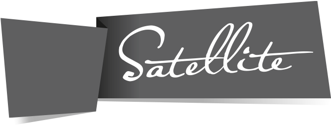 Graphic Design - Design (670x263), Png Download