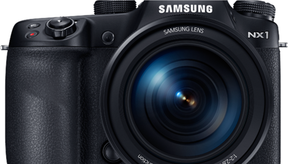 Samsung Nx1 - Jay-z - The Black Album (cd) (1200x630), Png Download