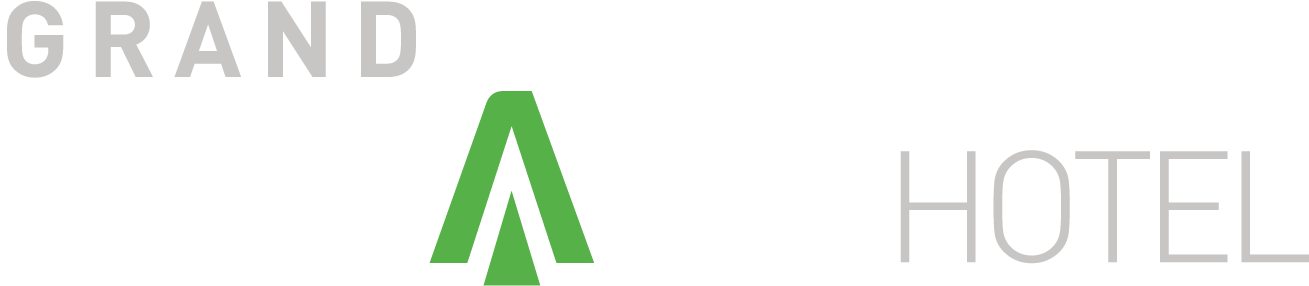 Keep In Touch - Province Of Alicante (1481x342), Png Download