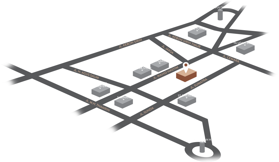 Adele Map - Chocolate Pudding (1068x623), Png Download