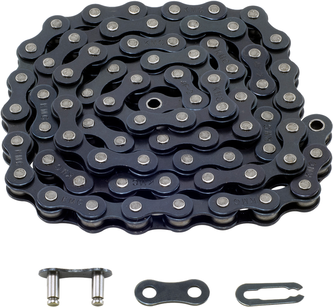 041a7314 Chain Kit, - Chain (1240x1240), Png Download