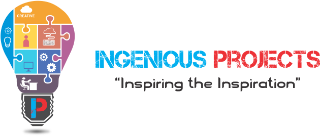 Projects - 52 Prepper Projects By David Nash (629x277), Png Download