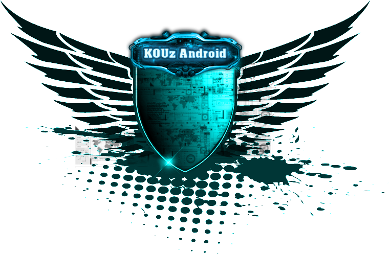 Candor International School (798x516), Png Download