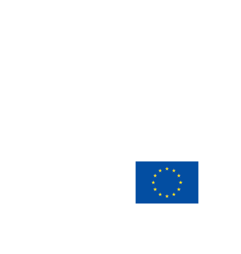 Ebs, The European Union's Tv Information Service, Was - Europe By Satellite Logo (600x720), Png Download