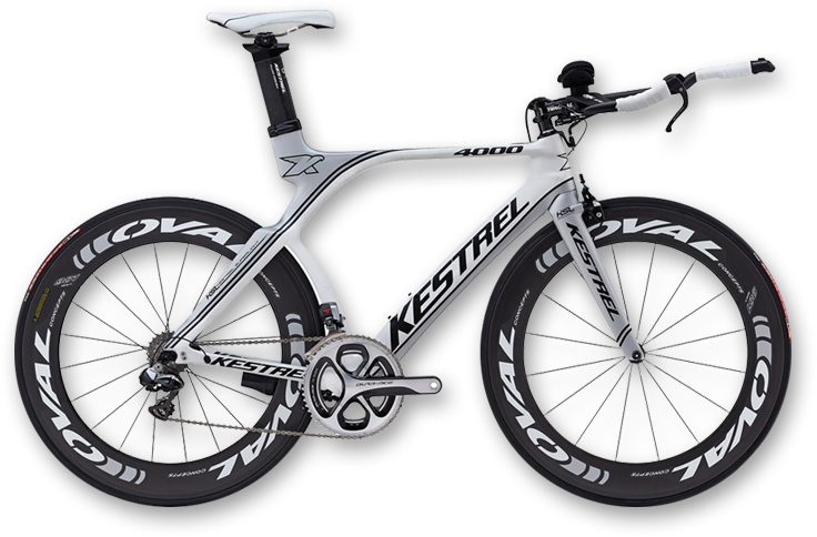 Bike - Orca Orbea Ordu M Ltd Price (620x408), Png Download