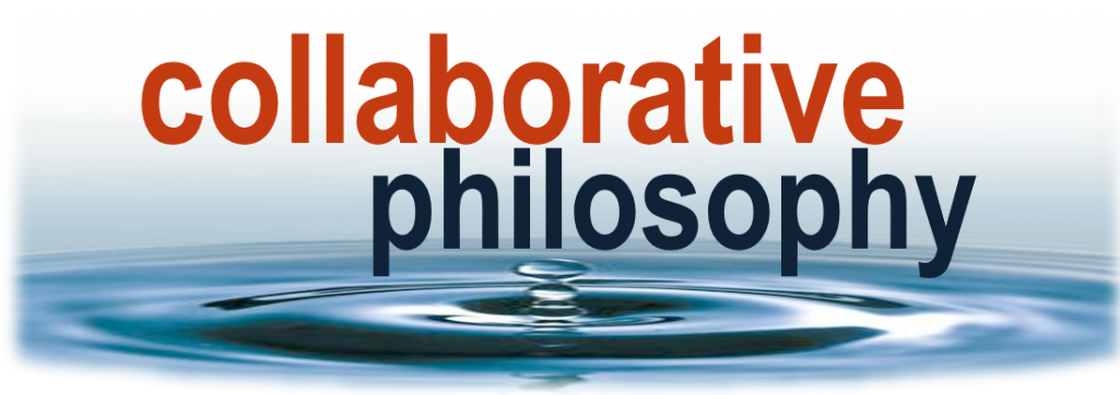 So Solving Problems In Silos For Just One Community, - Cooperative Strategy (1024x410), Png Download
