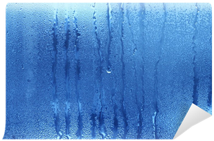 Poster: Dink101's Water Drop Background, 61x41in. (400x400), Png Download