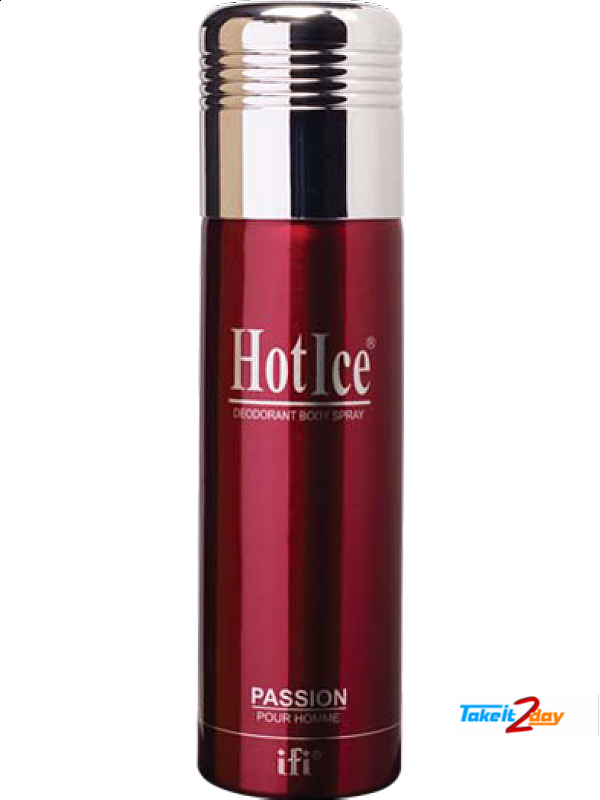 Body Spray (600x800), Png Download