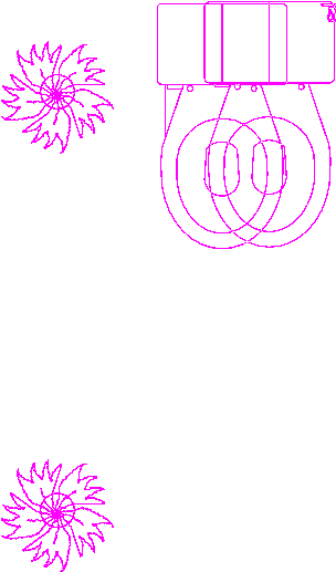 Example Image - Parallel (482x612), Png Download