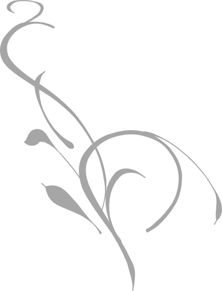 Swirl Png - Skin Care Beauty Logo (456x599), Png Download