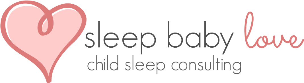 Baby (1181x431), Png Download