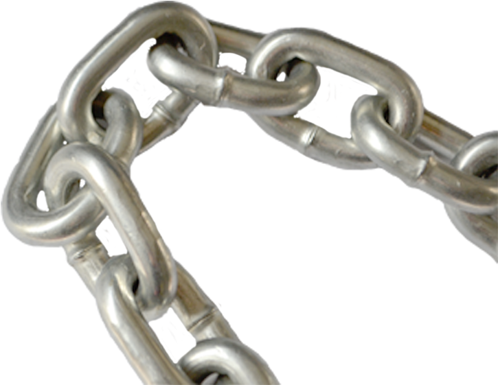 Protection Chain, Protection Chain Suppliers And Manufacturers - Chain (800x800), Png Download