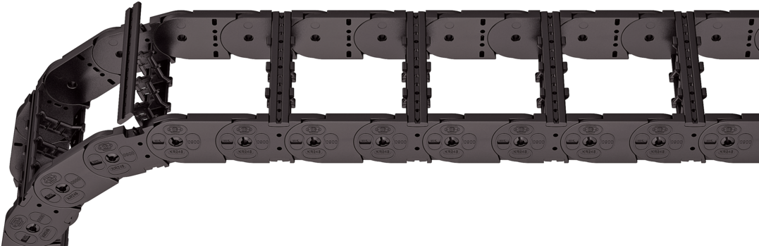 Ke0900-re Start - Portable Network Graphics (1110x369), Png Download