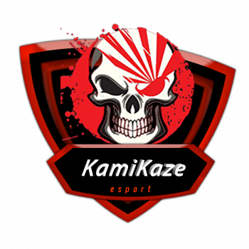 53, N2f Kalash 972 - Kamikaze Team (350x350), Png Download