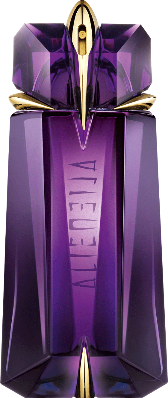 Alien Eau De Parfum Spray - Alien Parfum (1400x1400), Png Download