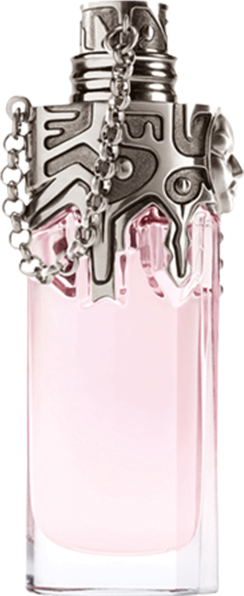 Loading Zoom - Thierry Mugler Perfume (1400x1400), Png Download