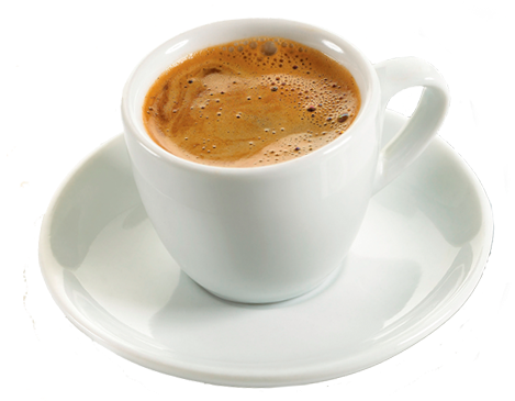 Kalash Symbol Png - Kaffee Png (500x366), Png Download