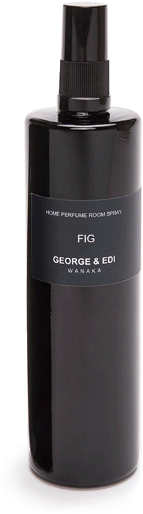 Home Fragrance Spray (800x800), Png Download