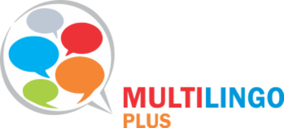 Multilingo Plus - Lock Out Tag Out Sign (555x250), Png Download