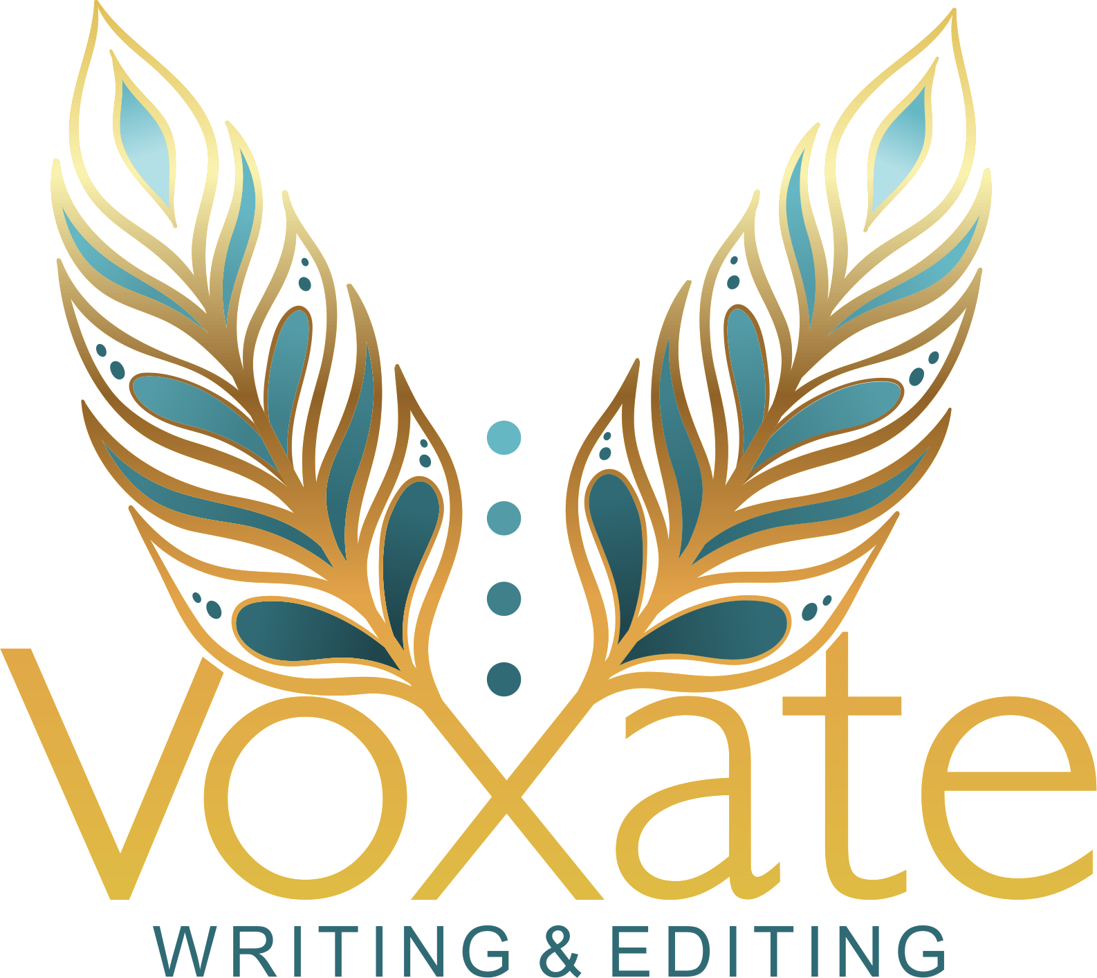 Voxate Writing & Editing - Editing (1586x1413), Png Download