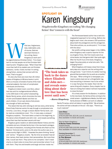 Document (385x513), Png Download
