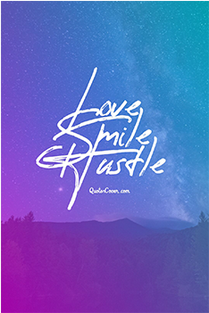 Wall Poster - Wall (350x350), Png Download