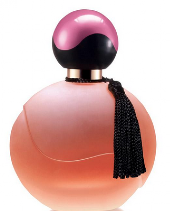 Avon Far Away Perfume Spray - Perfumes Avon Far Away (800x800), Png Download