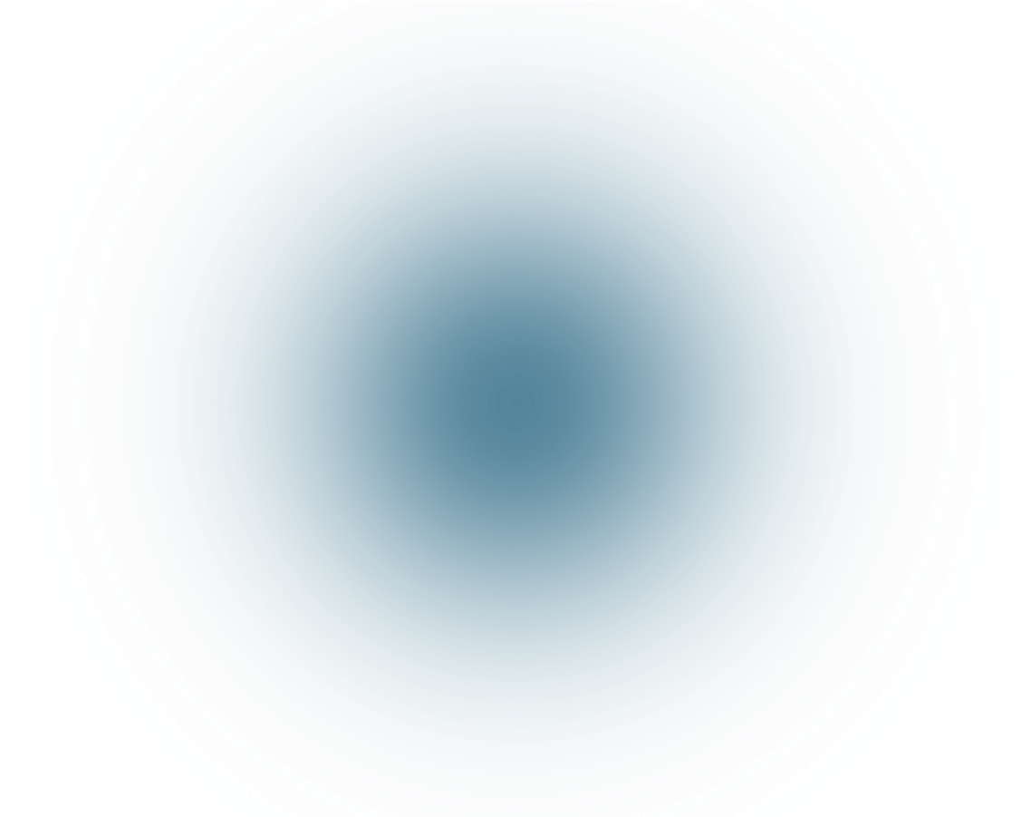 New Color Png - Circle (1600x900), Png Download