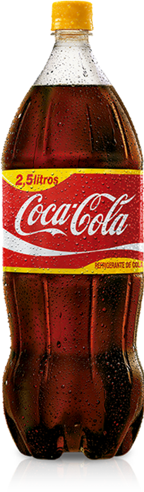 Prevnext - Coca Cola (568x800), Png Download