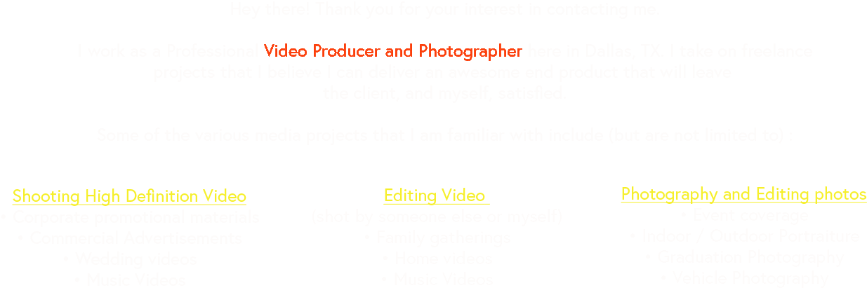 For Any Questions, Inquiries Or Quotes Please Contact - Coquelicot (1366x474), Png Download